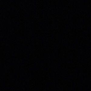 Meet your Posher, Abigail